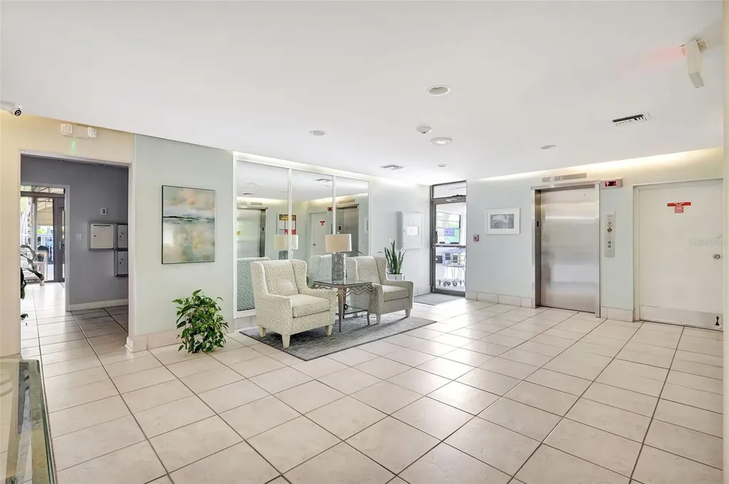 660 Island Way Clearwater Beach FL 33767