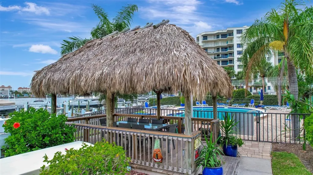 660 Island Way Clearwater Beach FL 33767