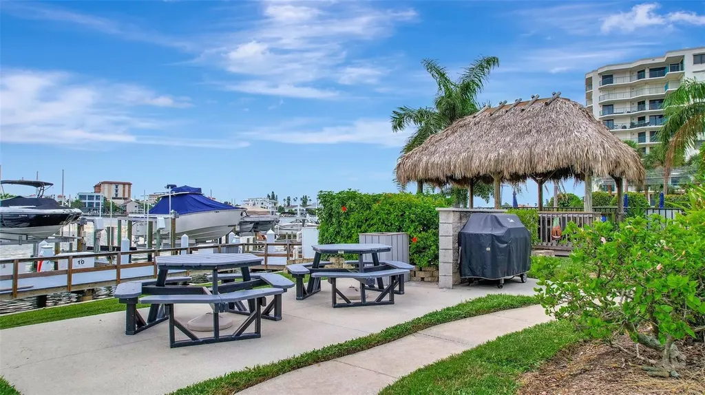 660 Island Way Clearwater Beach FL 33767