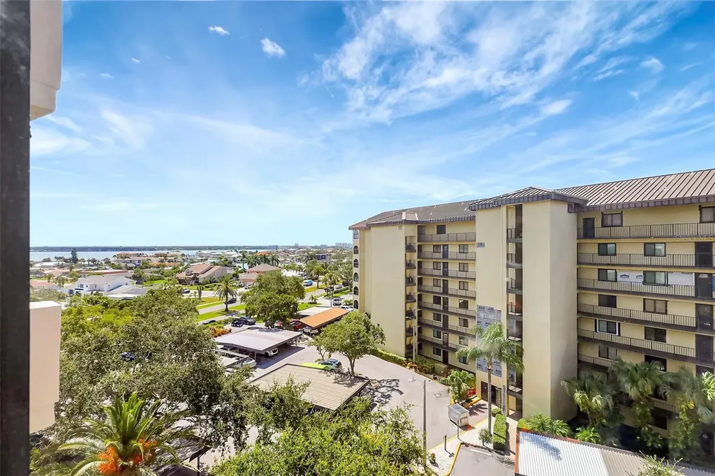 660 Island Way Clearwater Beach FL 33767
