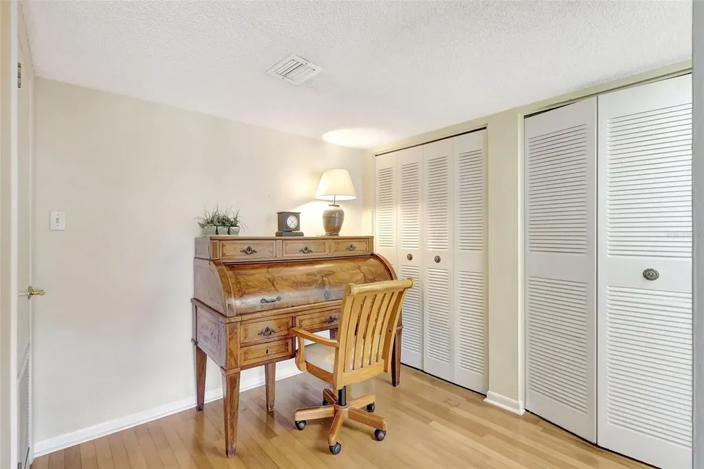 660 Island Way Clearwater Beach FL 33767