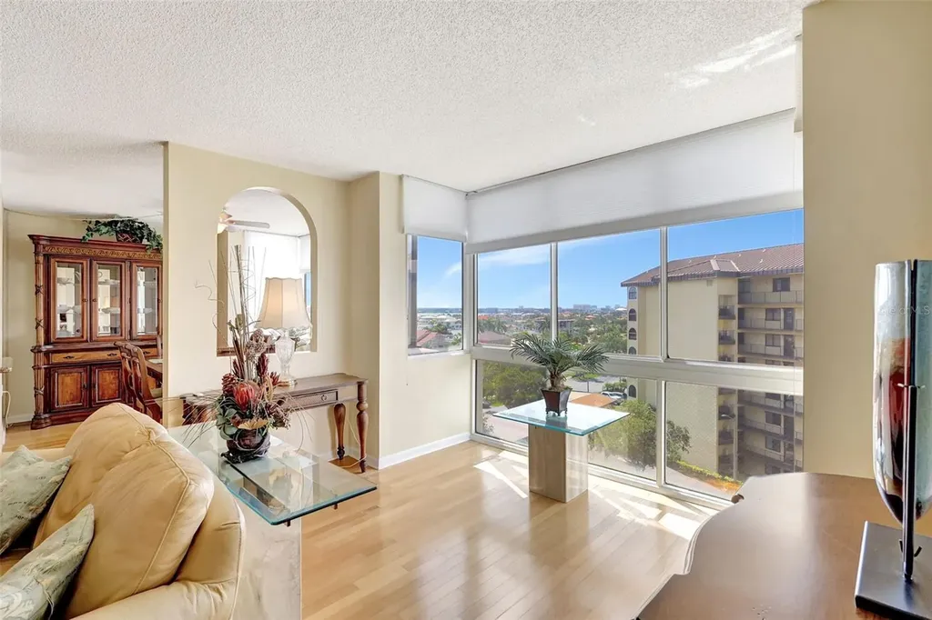 660 Island Way Clearwater Beach FL 33767