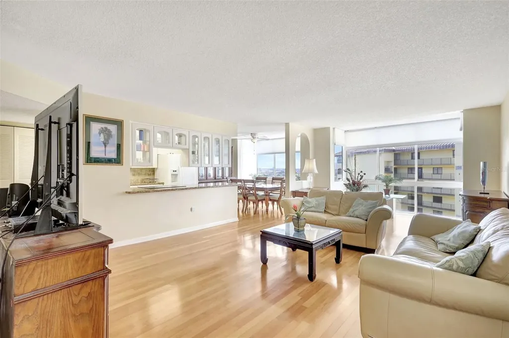 660 Island Way Clearwater Beach FL 33767
