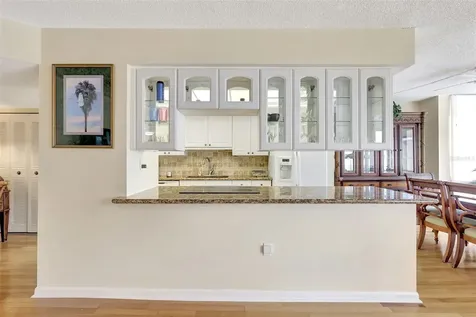 660 Island Way Clearwater Beach FL 33767