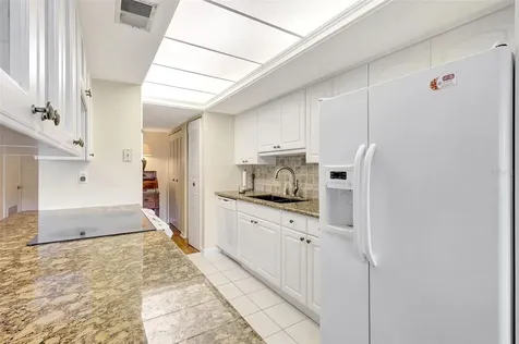 660 Island Way Clearwater Beach FL 33767