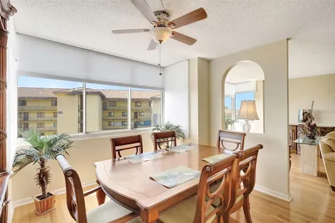 660 Island Way Clearwater Beach FL 33767