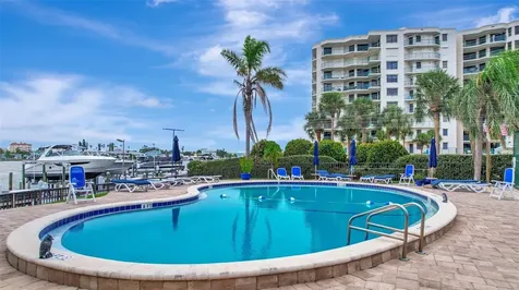 660 Island Way Clearwater Beach FL 33767