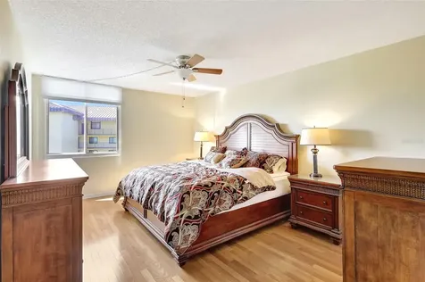 660 Island Way Clearwater Beach FL 33767
