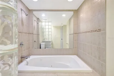 660 Island Way Clearwater Beach FL 33767
