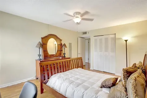 660 Island Way Clearwater Beach FL 33767