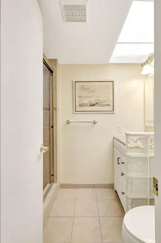 660 Island Way Clearwater Beach FL 33767