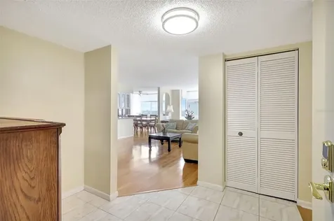 660 Island Way Clearwater Beach FL 33767