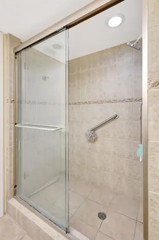 660 Island Way Clearwater Beach FL 33767