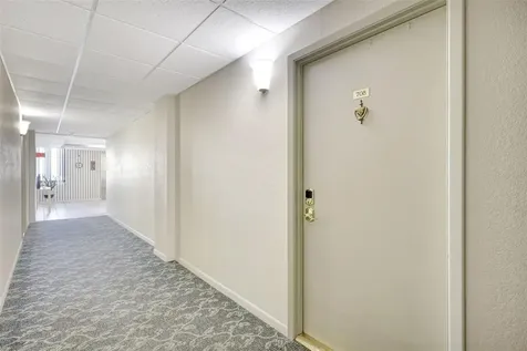 660 Island Way Clearwater Beach FL 33767