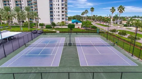 660 Island Way Clearwater Beach FL 33767