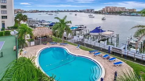 660 Island Way Clearwater Beach FL 33767
