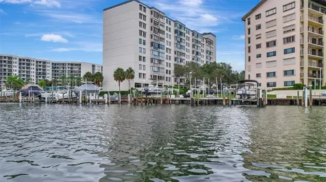660 Island Way Clearwater Beach FL 33767