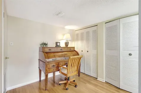 660 Island Way Clearwater Beach FL 33767