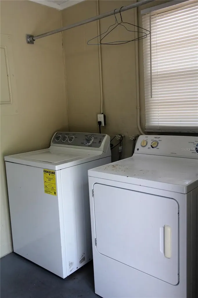 38942 9th Avenue Zephyrhills FL 33542