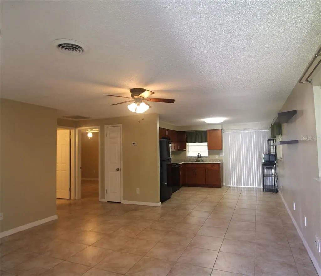 38942 9th Avenue Zephyrhills FL 33542