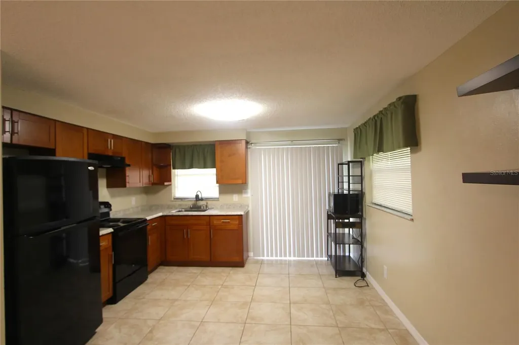 38942 9th Avenue Zephyrhills FL 33542