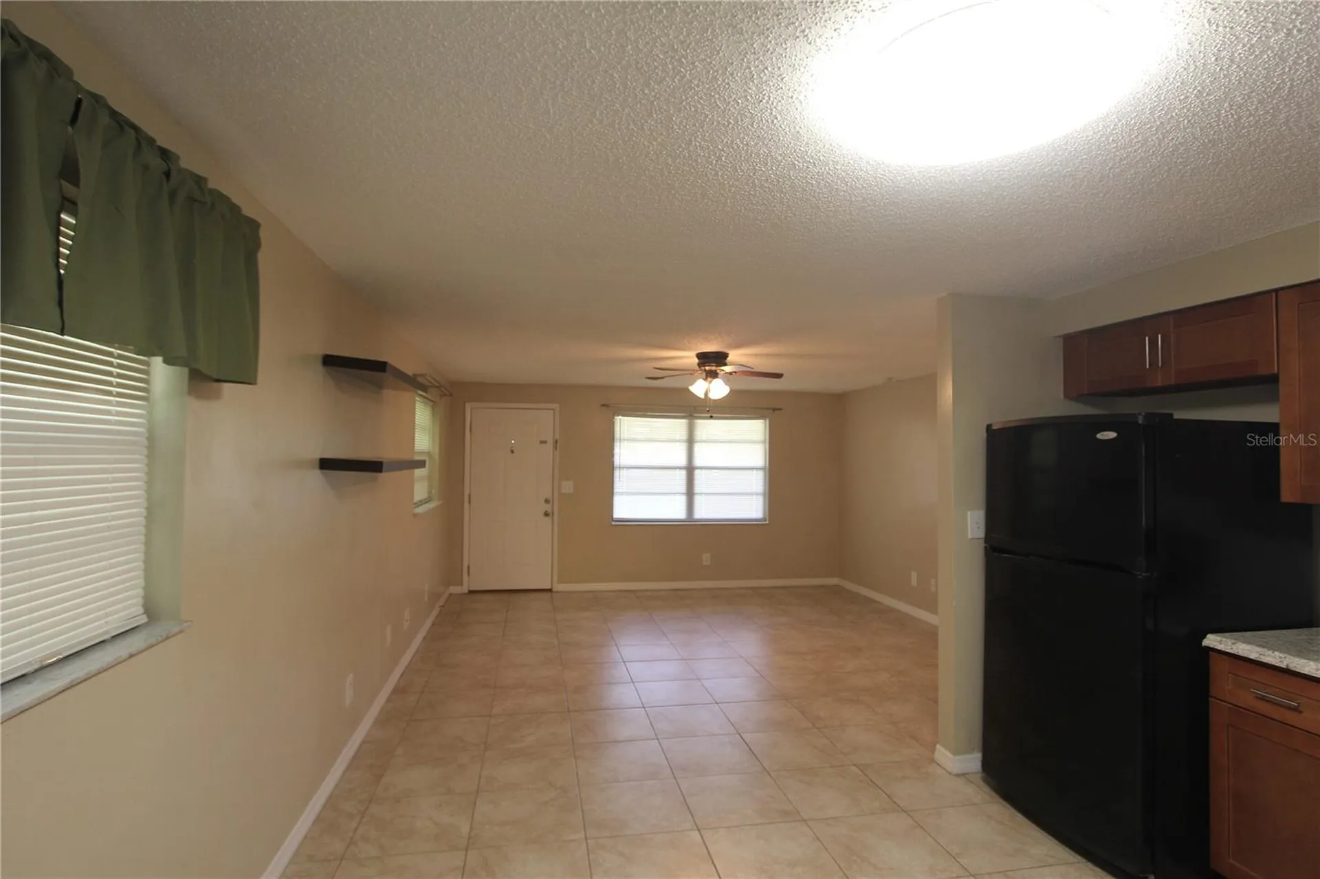 38942 9th Avenue Zephyrhills FL 33542