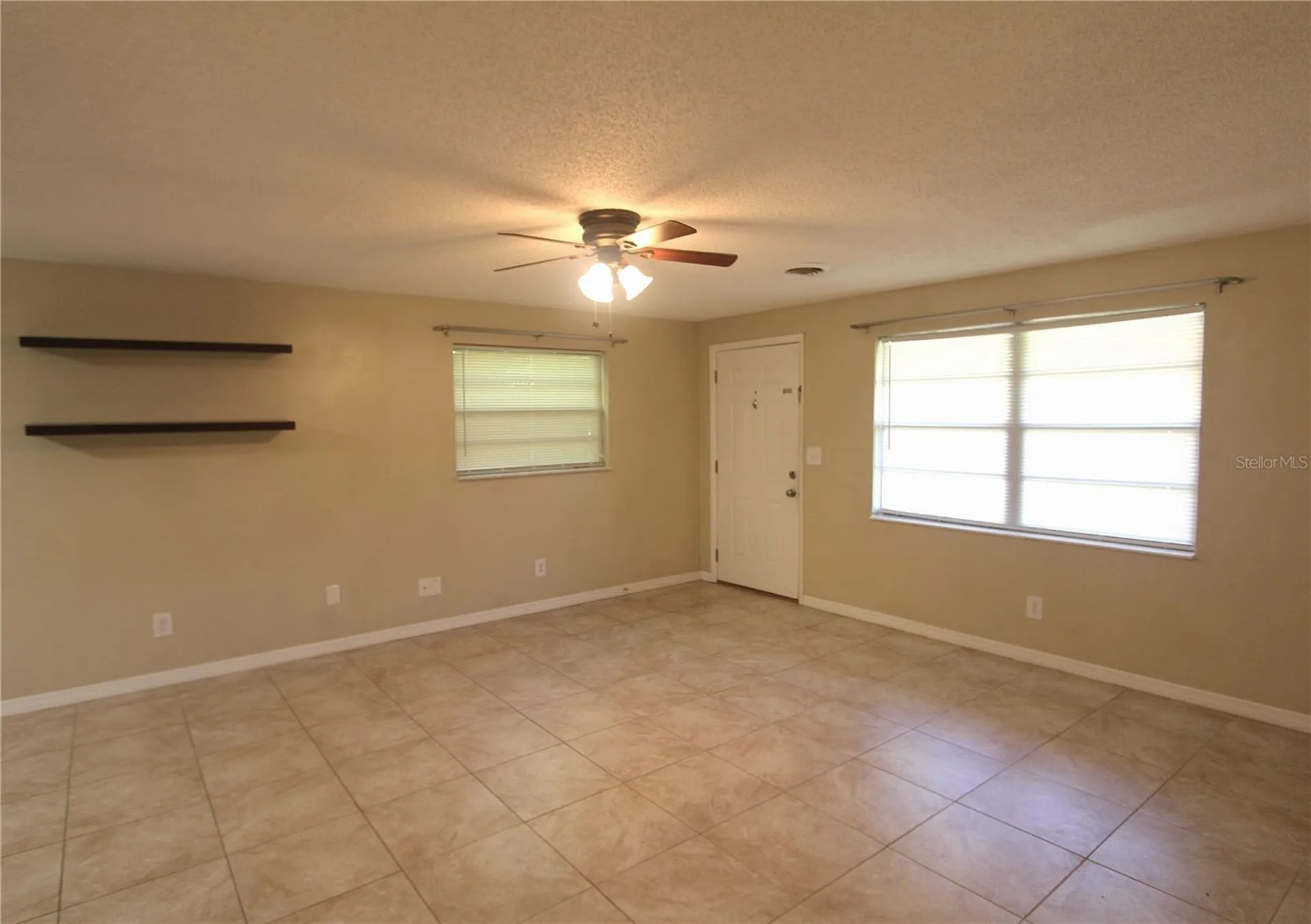 38942 9th Avenue Zephyrhills FL 33542