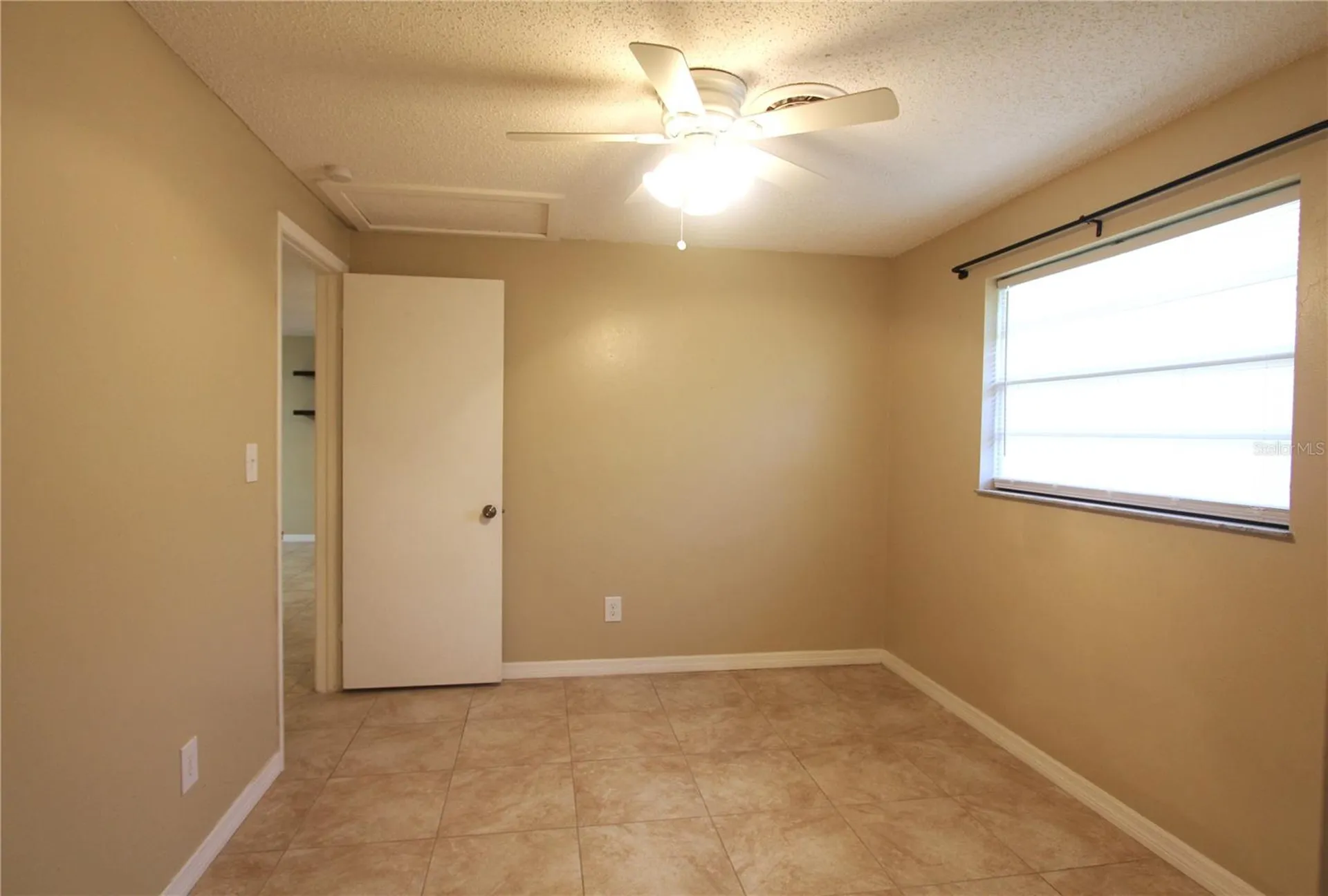 38942 9th Avenue Zephyrhills FL 33542