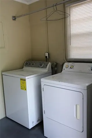 38942 9th Avenue Zephyrhills FL 33542