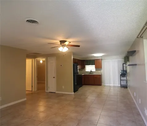 38942 9th Avenue Zephyrhills FL 33542
