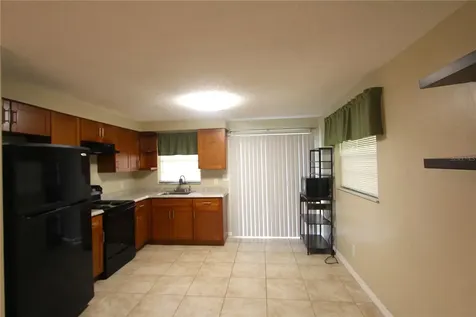 38942 9th Avenue Zephyrhills FL 33542