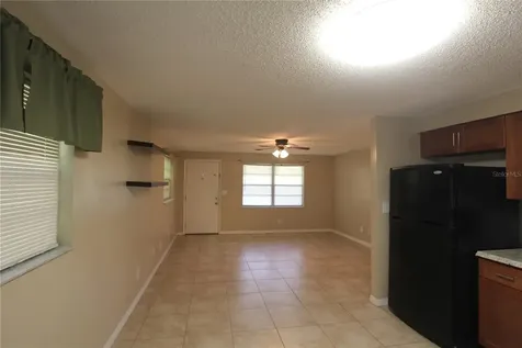 38942 9th Avenue Zephyrhills FL 33542