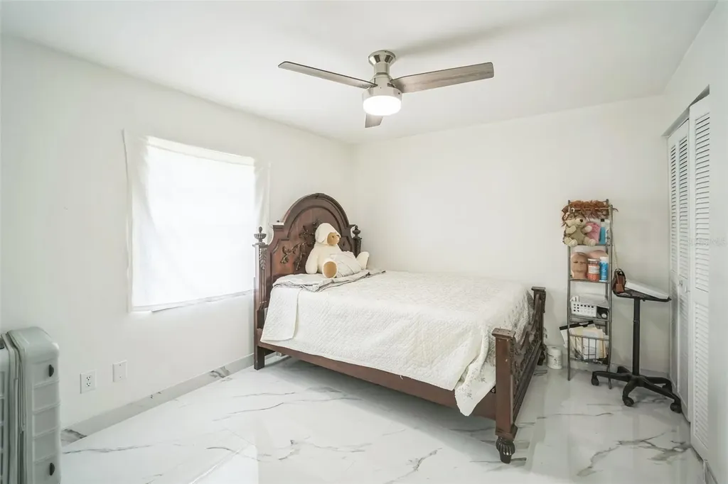 6830 N Dormany Road Plant City FL 33565
