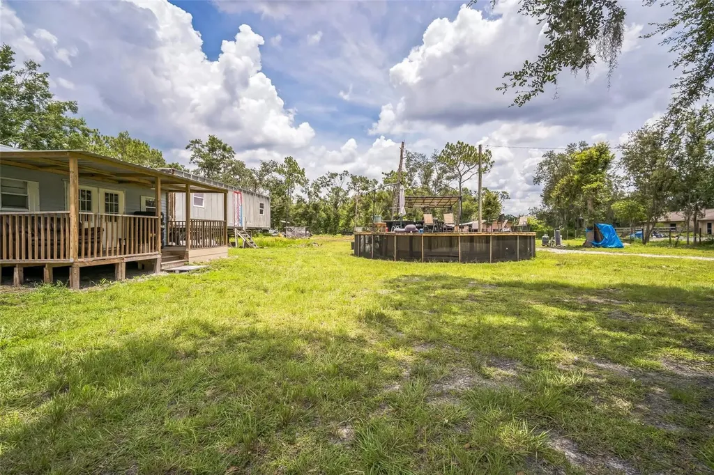 6830 N Dormany Road Plant City FL 33565