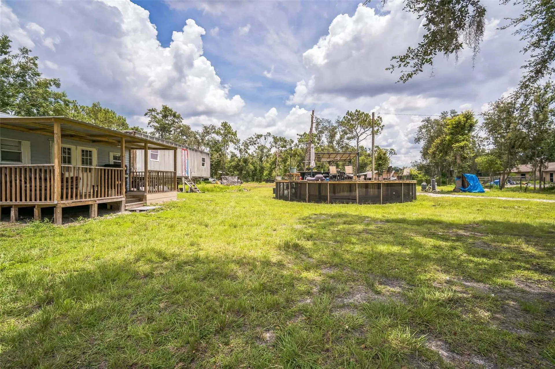 6830 N Dormany Road Plant City FL 33565