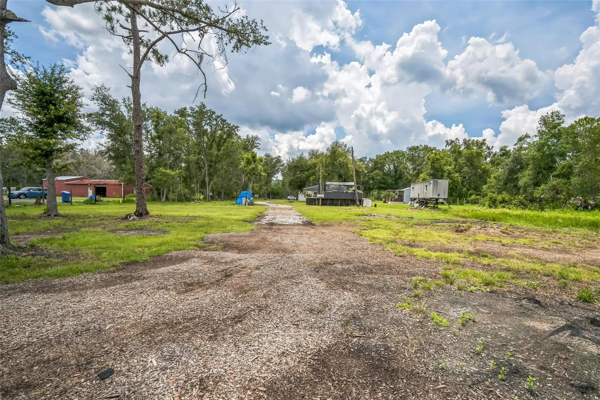 6830 N Dormany Road Plant City FL 33565