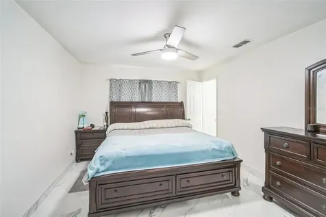 6830 N Dormany Road Plant City FL 33565