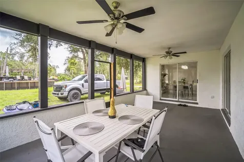 6830 N Dormany Road Plant City FL 33565