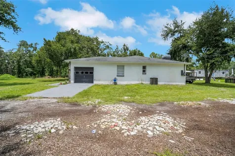 6830 N Dormany Road Plant City FL 33565