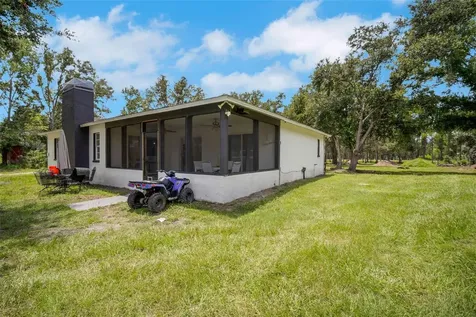 6830 N Dormany Road Plant City FL 33565