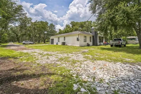 6830 N Dormany Road Plant City FL 33565