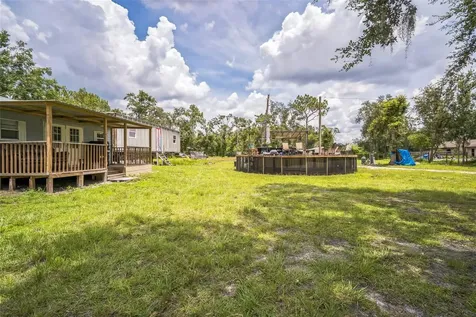 6830 N Dormany Road Plant City FL 33565