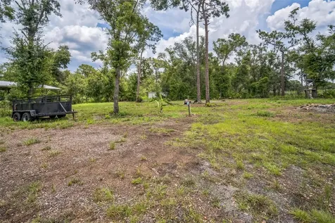 6830 N Dormany Road Plant City FL 33565