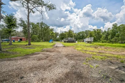 6830 N Dormany Road Plant City FL 33565