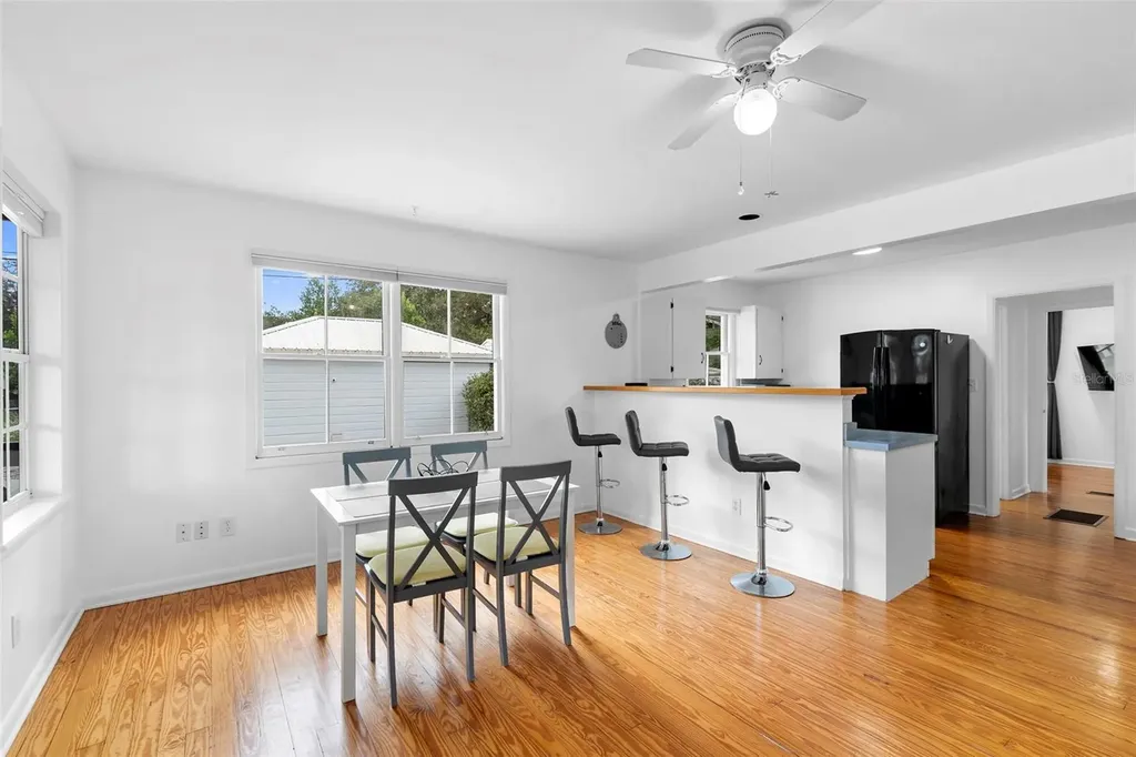 232 W 17th Street Sanford FL 32771
