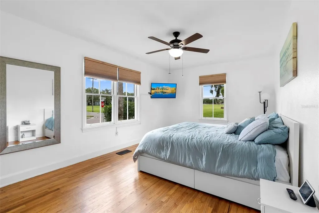 232 W 17th Street Sanford FL 32771