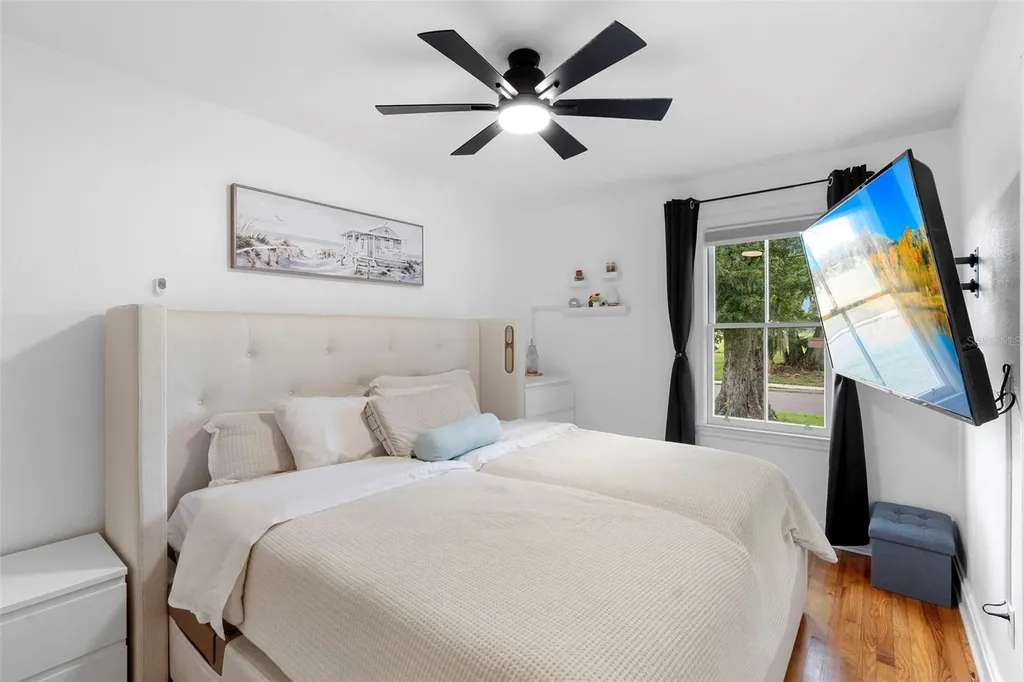 232 W 17th Street Sanford FL 32771