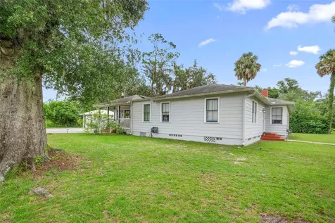 232 W 17th Street Sanford FL 32771