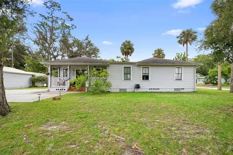 232 W 17th Street Sanford FL 32771