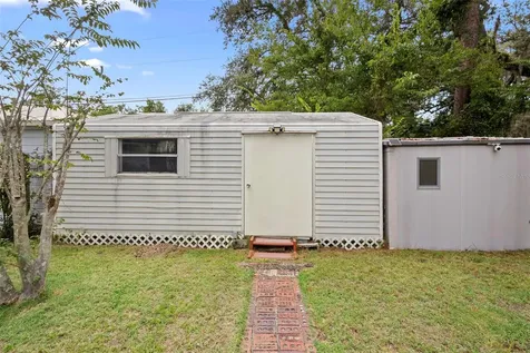 232 W 17th Street Sanford FL 32771